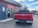 Thumbnail image of 2010 Ford F-150 at Premium Auto Group Llc