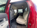 Thumbnail image of 2010 Ford F-150 at Premium Auto Group Llc