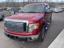 Thumbnail image of 2010 Ford F-150 at Premium Auto Group Llc