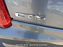 Thumbnail image of 2019 Cadillac CTS at Gael Auto Sales