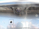 Thumbnail image of 2019 Cadillac CTS at Gael Auto Sales