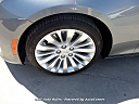 Thumbnail image of 2019 Cadillac CTS at Gael Auto Sales