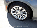 Thumbnail image of 2019 Cadillac CTS at Gael Auto Sales