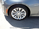 Thumbnail image of 2019 Cadillac CTS at Gael Auto Sales