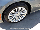 Thumbnail image of 2019 Cadillac CTS at Gael Auto Sales