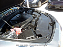 Thumbnail image of 2019 Cadillac CTS at Gael Auto Sales