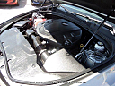 Thumbnail image of 2019 Cadillac CTS at Gael Auto Sales