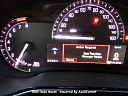 Thumbnail image of 2019 Cadillac CTS at Gael Auto Sales