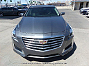 Thumbnail image of 2019 Cadillac CTS at Gael Auto Sales