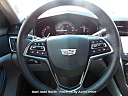 Thumbnail image of 2019 Cadillac CTS at Gael Auto Sales