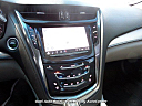 Thumbnail image of 2019 Cadillac CTS at Gael Auto Sales