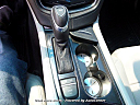 Thumbnail image of 2019 Cadillac CTS at Gael Auto Sales