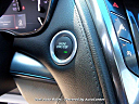 Thumbnail image of 2019 Cadillac CTS at Gael Auto Sales