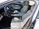 Thumbnail image of 2019 Cadillac CTS at Gael Auto Sales