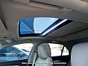Thumbnail image of 2019 Cadillac CTS at Gael Auto Sales