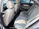 Thumbnail image of 2019 Cadillac CTS at Gael Auto Sales
