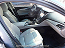 Thumbnail image of 2019 Cadillac CTS at Gael Auto Sales