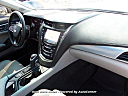 Thumbnail image of 2019 Cadillac CTS at Gael Auto Sales