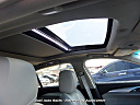 Thumbnail image of 2019 Cadillac CTS at Gael Auto Sales