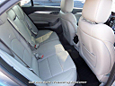 Thumbnail image of 2019 Cadillac CTS at Gael Auto Sales
