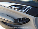 Thumbnail image of 2019 Cadillac CTS at Gael Auto Sales