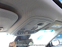 Thumbnail image of 2019 Cadillac CTS at Gael Auto Sales