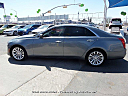 Thumbnail image of 2019 Cadillac CTS at Gael Auto Sales