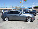 Thumbnail image of 2019 Cadillac CTS at Gael Auto Sales