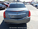 Thumbnail image of 2019 Cadillac CTS at Gael Auto Sales