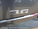 Thumbnail image of 2019 Cadillac CTS at Gael Auto Sales