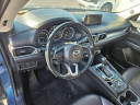 Thumbnail image of 2017 Mazda CX-5 at KenGarffFordAmericanFork USED