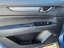 Thumbnail image of 2017 Mazda CX-5 at KenGarffFordAmericanFork USED