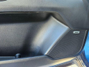 Thumbnail image of 2017 Mazda CX-5 at KenGarffFordAmericanFork USED