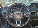 Thumbnail image of 2017 Mazda CX-5 at KenGarffFordAmericanFork USED