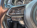 Thumbnail image of 2017 Mazda CX-5 at KenGarffFordAmericanFork USED