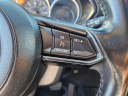 Thumbnail image of 2017 Mazda CX-5 at KenGarffFordAmericanFork USED