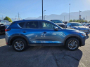 Thumbnail image of 2017 Mazda CX-5 at KenGarffFordAmericanFork USED
