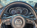 Thumbnail image of 2017 Mazda CX-5 at KenGarffFordAmericanFork USED