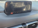 Thumbnail image of 2017 Mazda CX-5 at KenGarffFordAmericanFork USED