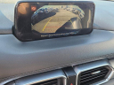 Thumbnail image of 2017 Mazda CX-5 at KenGarffFordAmericanFork USED