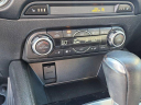 Thumbnail image of 2017 Mazda CX-5 at KenGarffFordAmericanFork USED