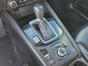 Thumbnail image of 2017 Mazda CX-5 at KenGarffFordAmericanFork USED