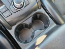 Thumbnail image of 2017 Mazda CX-5 at KenGarffFordAmericanFork USED