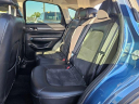 Thumbnail image of 2017 Mazda CX-5 at KenGarffFordAmericanFork USED