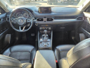Thumbnail image of 2017 Mazda CX-5 at KenGarffFordAmericanFork USED
