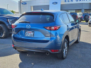 Thumbnail image of 2017 Mazda CX-5 at KenGarffFordAmericanFork USED