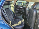 Thumbnail image of 2017 Mazda CX-5 at KenGarffFordAmericanFork USED