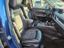 Thumbnail image of 2017 Mazda CX-5 at KenGarffFordAmericanFork USED
