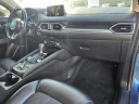 Thumbnail image of 2017 Mazda CX-5 at KenGarffFordAmericanFork USED