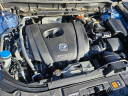 Thumbnail image of 2017 Mazda CX-5 at KenGarffFordAmericanFork USED